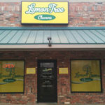 Lemon Tree Cleaners Fredericksburg