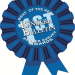 Bandera's Best of the Best award