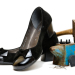 Shoe Repair in Bandera, Boerne, Fredericksburg and Kerrville